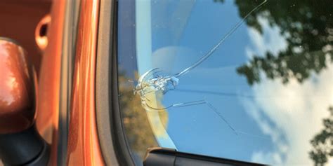 car window repair raleigh nc|TOP 10 BEST Mobile Auto Glass Repair in Raleigh, NC